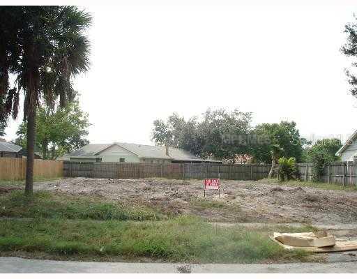 4838 Lumberton Dr., Orlando, FL 32829