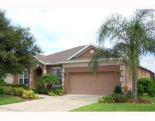 484 Huntington Pines Dr., Ocoee, FL 34761