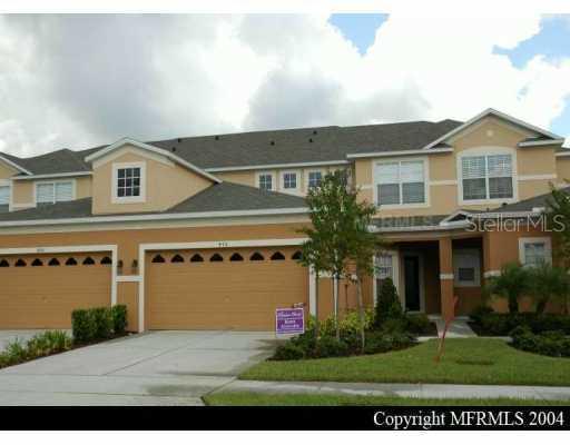 476 Harbor Winds Ct., Winter Springs, FL 32708