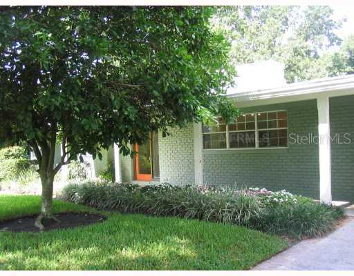 1841 Shiloh Ln., Winter Park, FL 32789