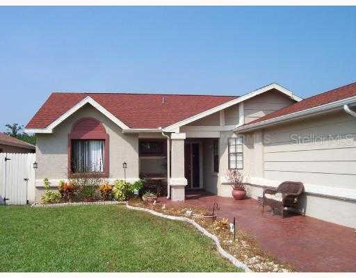 916 Ocala Woods Ln., Orlando, FL 32824