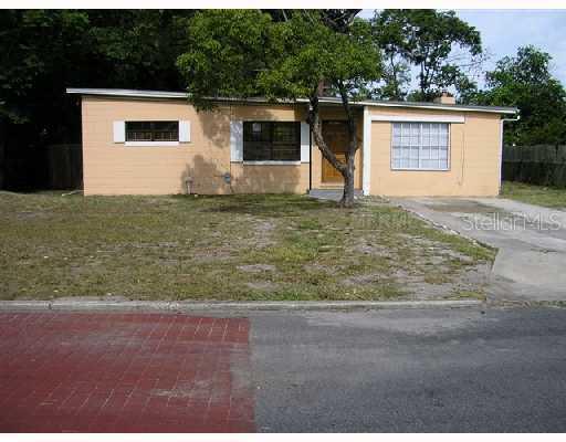 1625 Queensway Rd., Orlando, FL 32808