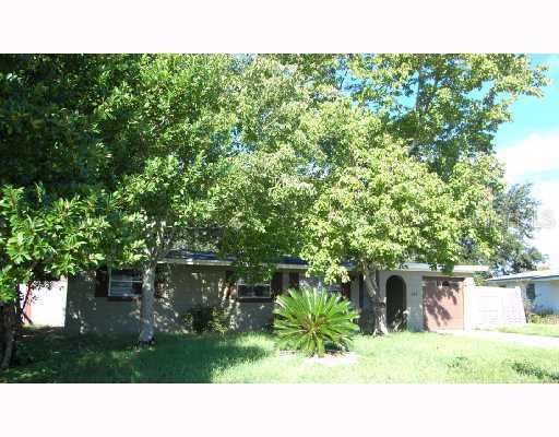 626 Starke Lake Cir., Ocoee, FL 34761