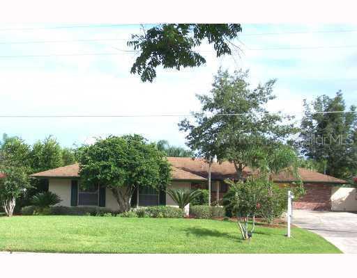2406 Tuscarora Tr., Maitland, FL 32751