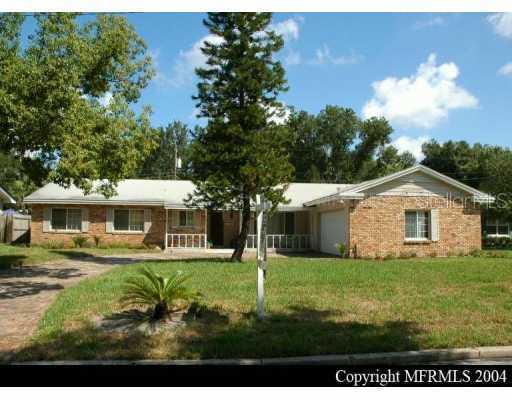 1851 Huron Tr., Maitland, FL 32751