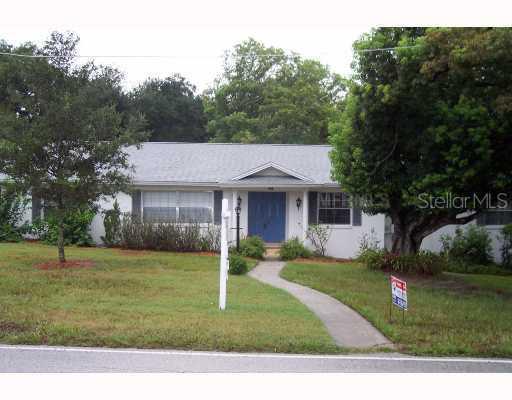 45 S Lake Jessup Ave., Oviedo, FL 32765