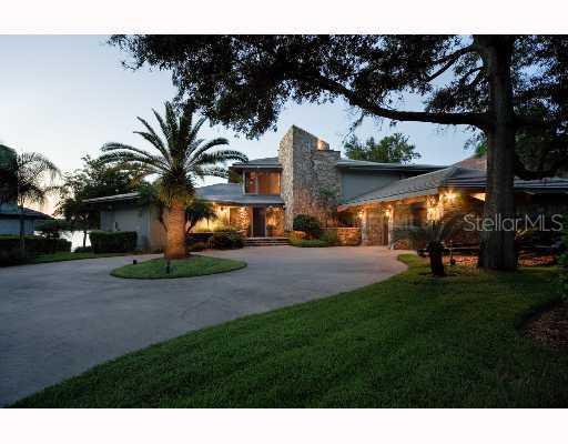 1793 Lake Berry Dr., Winter Park, FL 32789