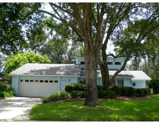 124 E Cumberland Cir., Longwood, FL 32779