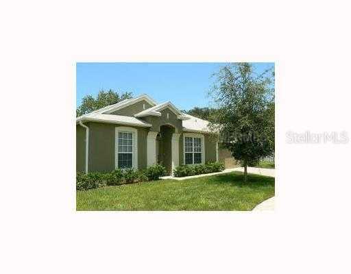 5920 Canon Ct., Titusville, FL 32796
