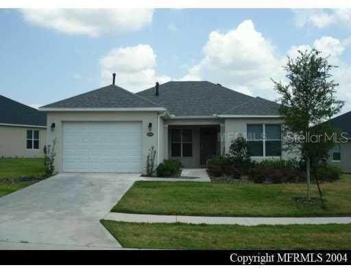 26816 White Plains Way, Leesburg, FL 34748