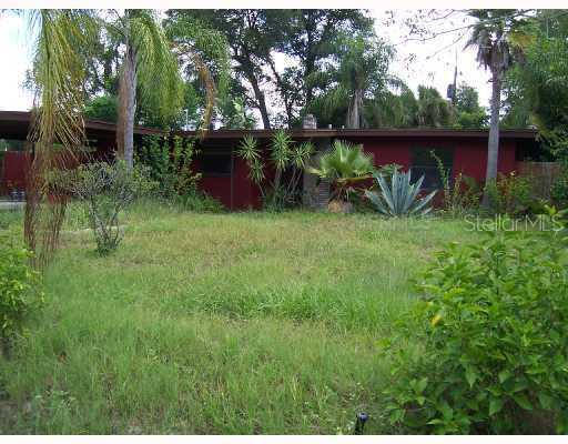 1205 Chelsea Pl., Orlando, FL 32803