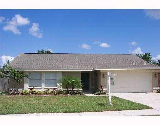 1046 California Creek Dr., Oviedo, FL 32765