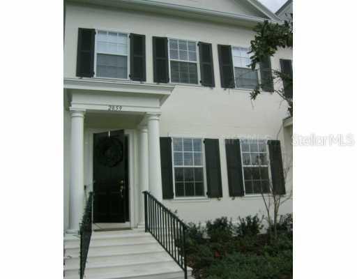 2859 Upper Park Rd., Orlando, FL 32814