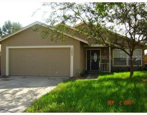 1584 Lawndale Cir., Winter Park, FL 32792