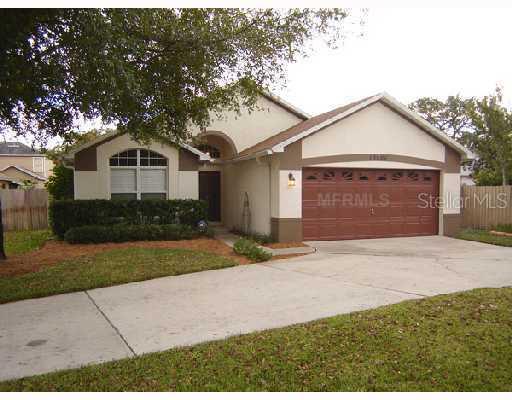 13000 Boyne Highland Ct., Orlando, FL 32828