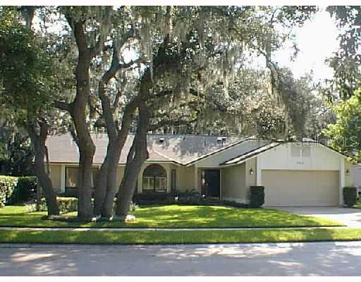 3913 Greenview Pines Ct., Orlando, FL 32817