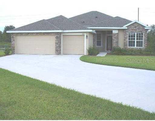 1746 Palmerston Cir., Ocoee, FL 34761