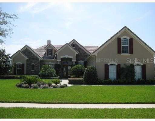 5203 Tildens Grove Blvd., Windermere, FL 34786
