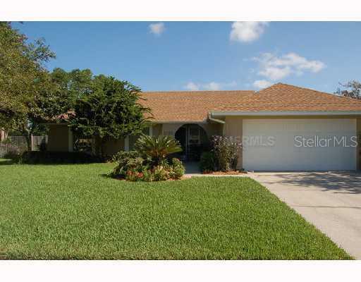 1582 Pinehurst Dr., Casselberry, FL 32707