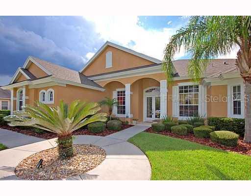 1140 Waldorf Ct., Winter Springs, FL 32708