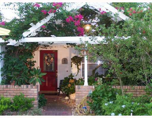 830 Hobson St., Longwood, FL 32750