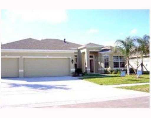 10431 Sparrow Landing Way, Orlando, FL 32832