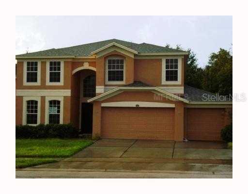 224 Via Tuscany Loop, Lake Mary, FL 32746