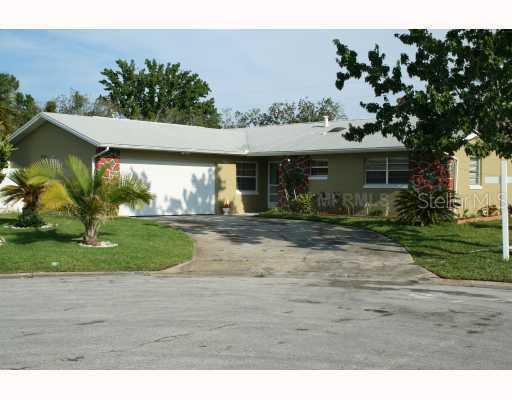 939 Scandia Ln., Orlando, FL 32825