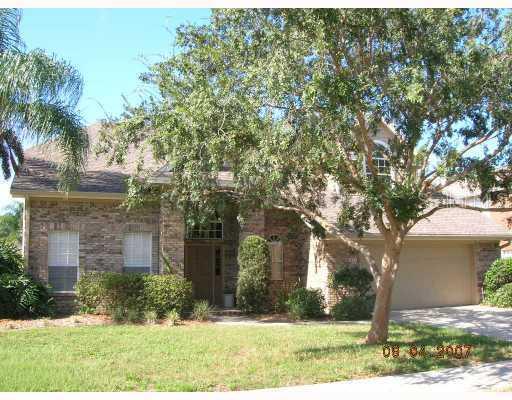 351 Remington Dr., Oviedo, FL 32765