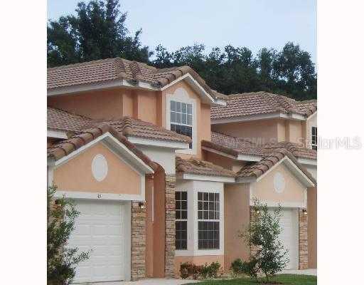 210 Chippendale Ter., Oviedo, FL 32765