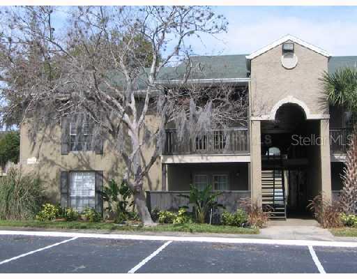 305 S Wymore Rd. #210, Altamonte Springs, FL 32714