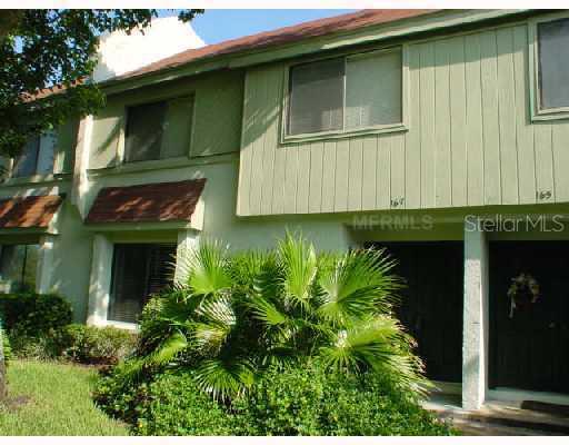 167 Lago Vista Blvd., Casselberry, FL 32707