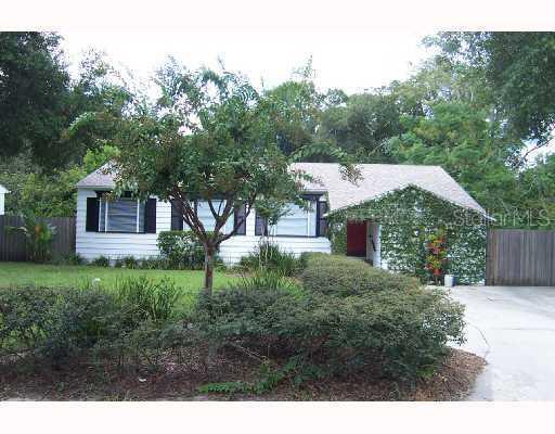 1418 N Bumby Ave., Orlando, FL 32803