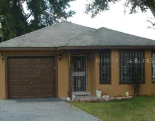 3750 Roseboro St., Orlando, FL 32805