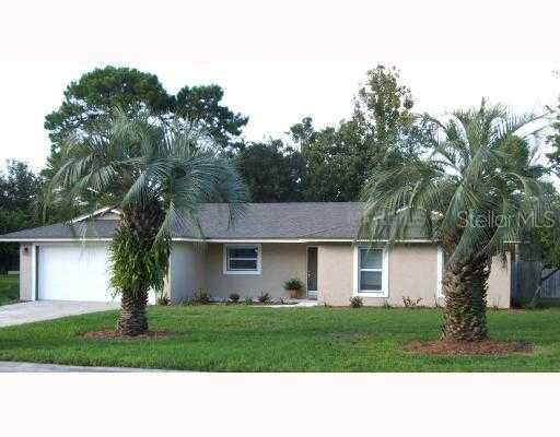 102 E Wyndham Ct., Longwood, FL 32779