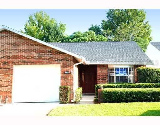 5120 Lazy Oaks Dr., Winter Park, FL 32792