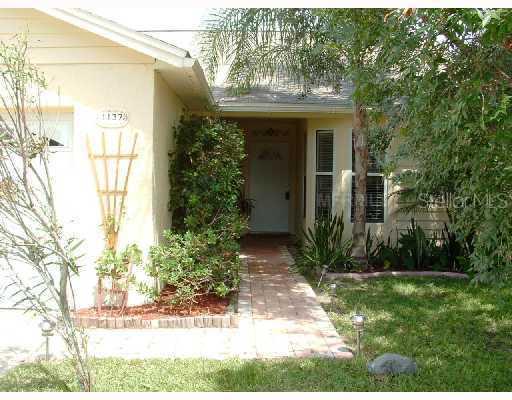 1137 Covington St., Oviedo, FL 32765