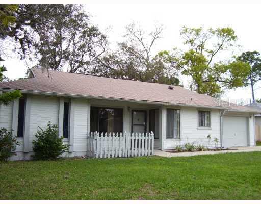 1601 Alloway Dr., Deltona, FL 32738