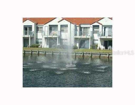 2552 Woodgate Blvd. #107, Orlando, FL 32822