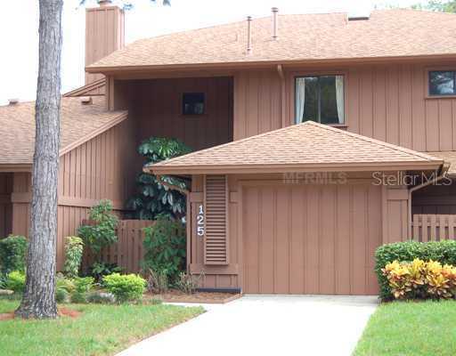 125 Heron Bay Cir., Lake Mary, FL 32746