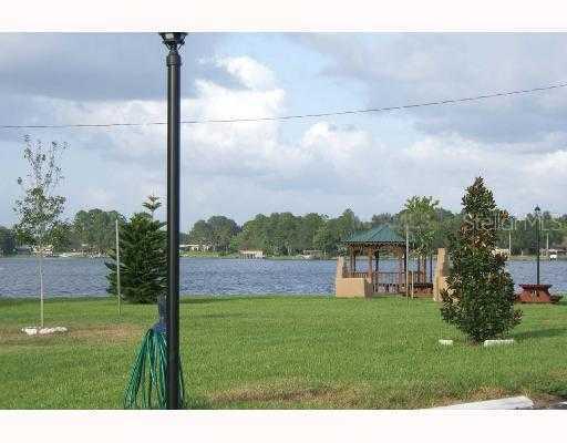 435 E St., Casselberry, FL 32707