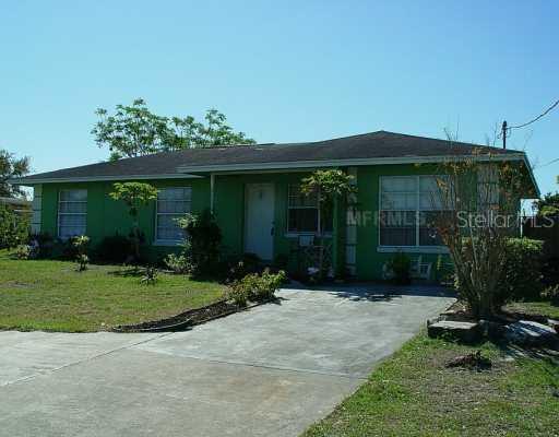 14838 Siplin Rd., Winter Garden, FL 34787