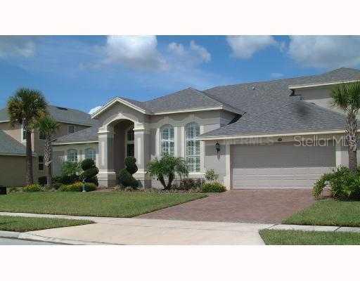 331 Duff Dr., Winter Garden, FL 34787