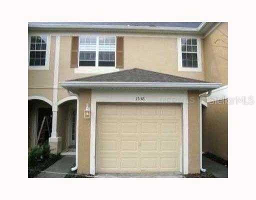 1545 Florentino Ln., Winter Park, FL 32792