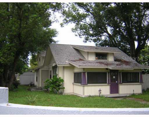 8000 Eden Park Rd., Orlando, FL 32810