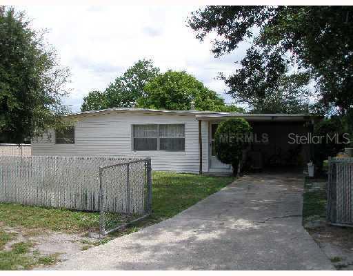 1409 Mona Ave., Ocoee, FL 34761