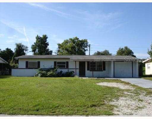 3562 Bougainvillea Dr., Winter Park, FL 32792