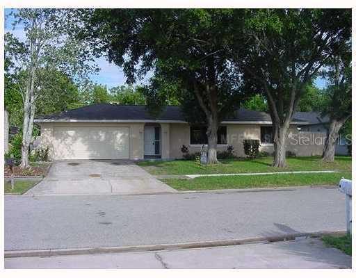 1842 Fruitwood Ct., Orlando, FL 32818