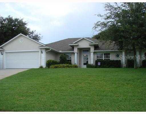 11034 Versailles Blvd., Clermont, FL 34711