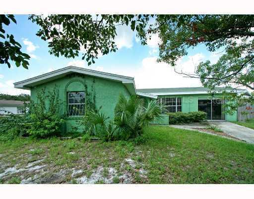 905 Spring Creek Dr., Ocoee, FL 34761